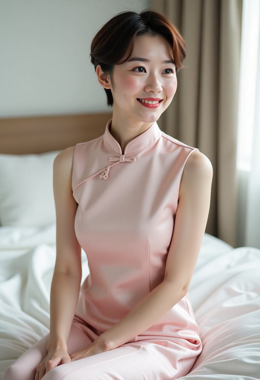 老周片场直播间