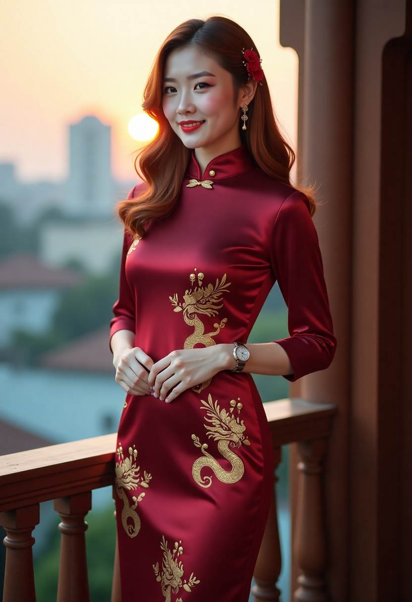 轻喜剧短剧：老板今天不在