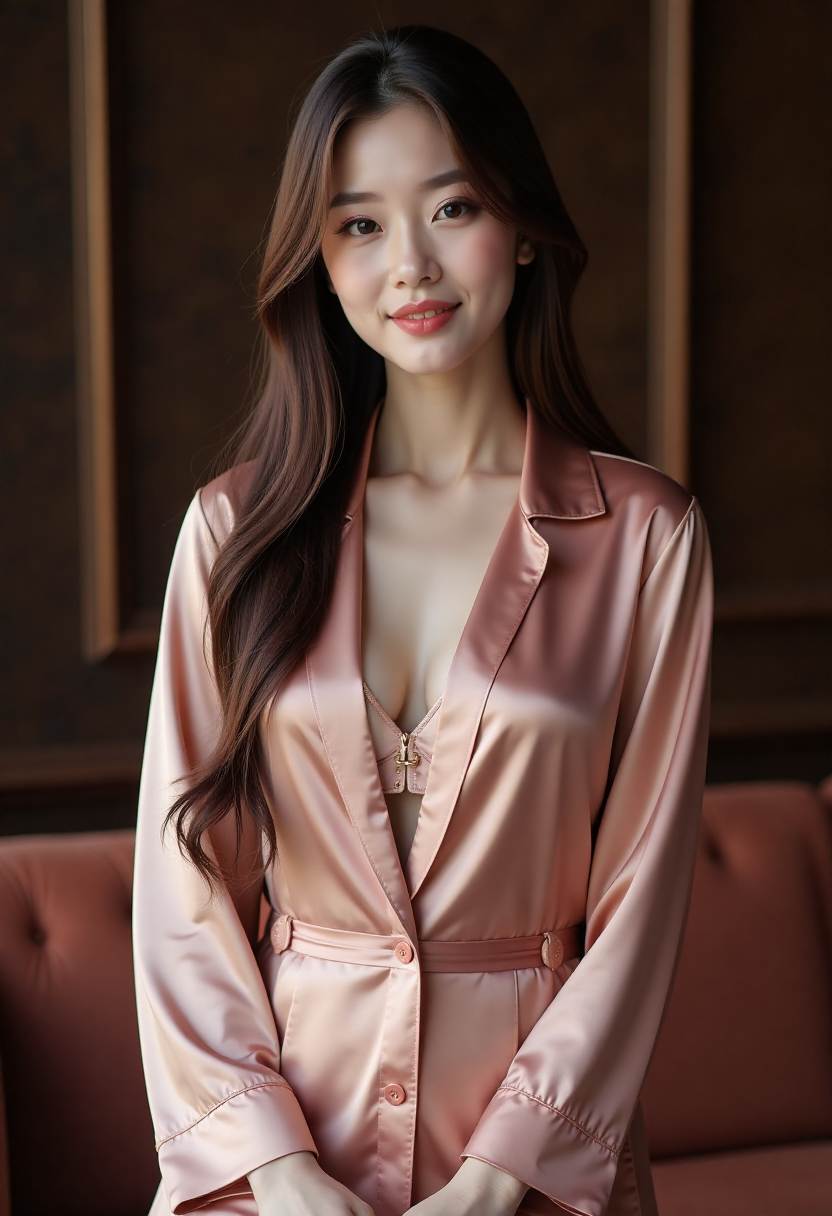 键盘边界头像